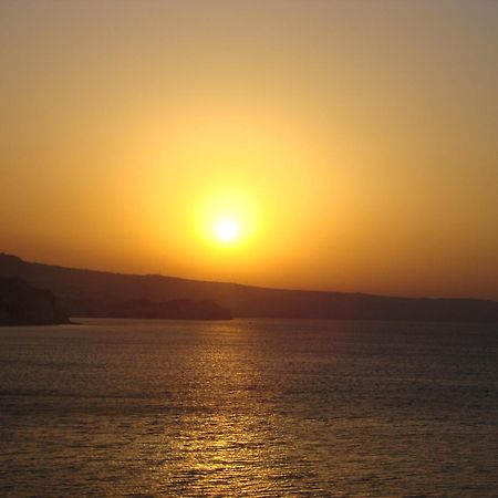 Golf Coast Boutique Studio With Sea View Topola Bagian luar foto